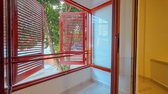 Riviera Hotel Boutique