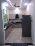 Shehnai Home's