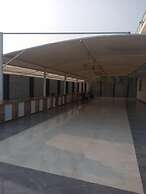 Shehnai Home's