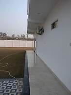 Shehnai Home's