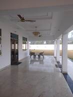 Shehnai Home's
