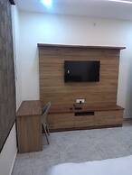 Shehnai Home's
