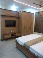 Shehnai Home's