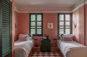 Abode Jaipur