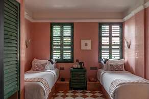 Abode Jaipur