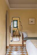 Abode Jaipur