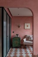 Abode Jaipur