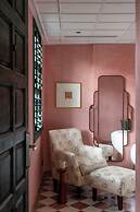 Abode Jaipur
