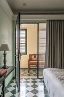 Abode Jaipur