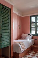 Abode Jaipur