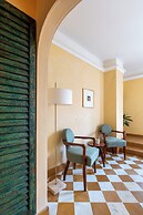 Abode Jaipur