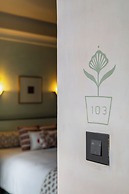 Abode Jaipur