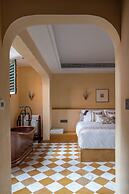 Abode Jaipur