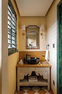 Abode Jaipur