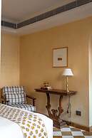 Abode Jaipur