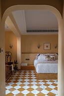Abode Jaipur