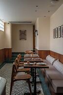 Abode Jaipur