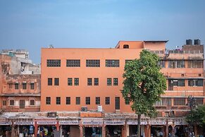 Abode Jaipur