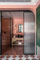 Abode Jaipur