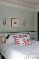 Abode Jaipur