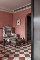 Abode Jaipur