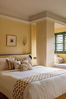 Abode Jaipur