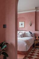 Abode Jaipur