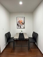 Sunny Residence