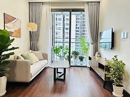 Sunny Residence