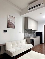 Sunny Residence