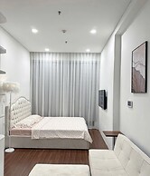 Sunny Residence