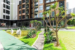 Sunny Residence