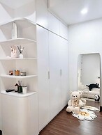 Sunny Residence