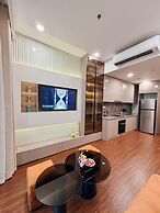 Sunny Residence