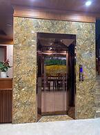 Tam Coc Vivana Hotel