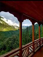 Adventure Lodge Jibhi
