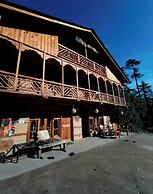 Adventure Lodge Jibhi