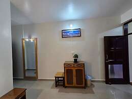 East Home Stay