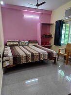 Laxmi Nrusingha Bhawan