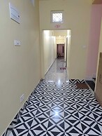 Laxmi Nrusingha Bhawan