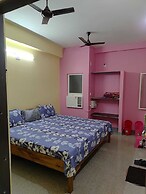 Laxmi Nrusingha Bhawan