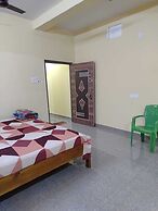 Laxmi Nrusingha Bhawan