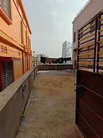 Laxmi Nrusingha Bhawan