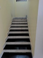 Laxmi Nrusingha Bhawan