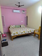 Laxmi Nrusingha Bhawan