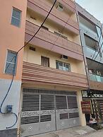 Laxmi Nrusingha Bhawan