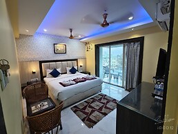 Sagar Kanya International