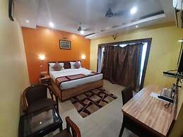 Sagar Kanya International
