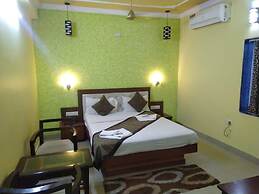 Sagar Kanya International