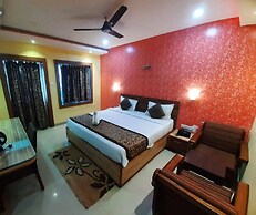 Sagar Kanya International